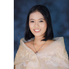 Christine Carañagan-Freelancer in San Pedro Laguna,Philippines