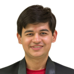 Vishvaraj Barot-Freelancer in New York,India