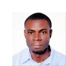 Uto Obong Usoro-Freelancer in Abuja,Nigeria