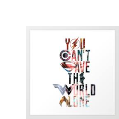 Wizzy Thomas-Freelancer in Lagos,Nigeria