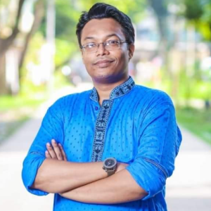 Mohammad Nazmus Sakib Chowdhury Susan-Freelancer in Dhaka,Bangladesh