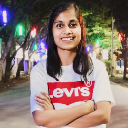 Bhumika Singh-Freelancer in Bhopal,India