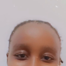 Shirlene Mutwiri-Freelancer in Nairobi,Kenya