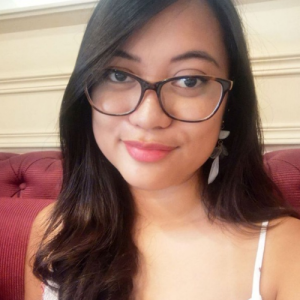 Abbey Quiñones-Freelancer in Metro Manila,Philippines