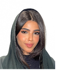 Rawand Tariq-Freelancer in Dammam,Saudi Arabia