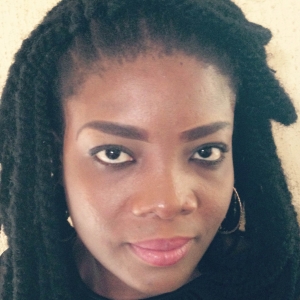 Chinasa Onwe-Freelancer in Emure-ekiti,Nigeria