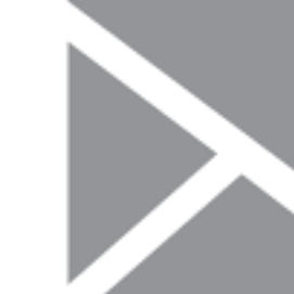 Nate Ralph-Freelancer in Nairobi,Kenya