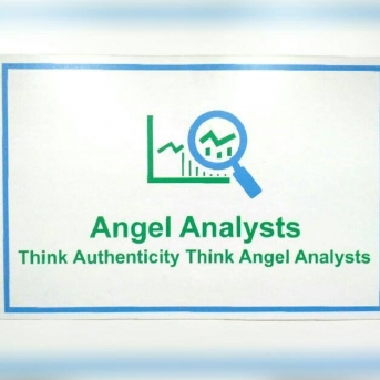 Angel Analysts Research and Consulting-Freelancer in ,India