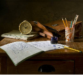 Bushra Shahzad-Freelancer in Lahore,Pakistan