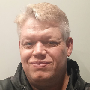 Darrell Cuthbert-Freelancer in Durban,South Africa