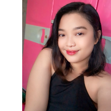 April Eslana-Freelancer in Lumban Laguna,Philippines