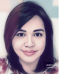 Ar Sussie-Freelancer in Riyadh,Philippines