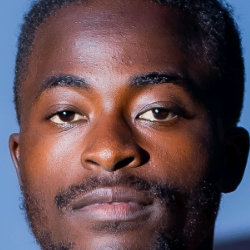Collins Ouma-Freelancer in Nairobi,Kenya