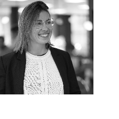 Claire Vitry-Freelancer in ,France