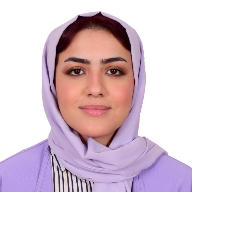 Shahed Abujabal-Freelancer in Riyadh,Saudi Arabia