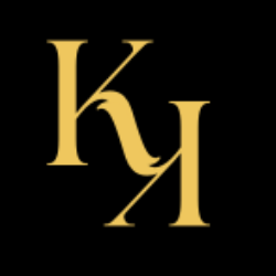 Kalani Kalhari-Freelancer in Puttalam,Sri Lanka
