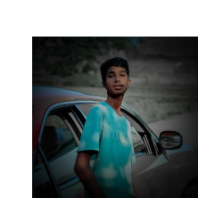 Ahamed Lathfan-Freelancer in Malwana,Sri Lanka