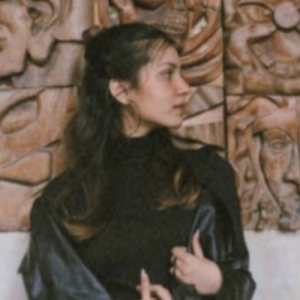 Ar. Maimuna Shoukat-Freelancer in Lahore,Pakistan