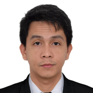 Jessan Mark Katada-Freelancer in Makati City,Philippines