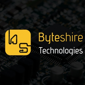 Byteshire Technologies-Freelancer in Nagpur,India