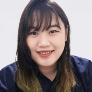 Yulya Gautama-Freelancer in Tangerang Selatan,Indonesia