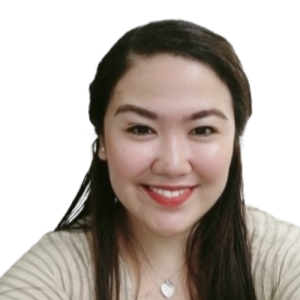 Joyce Habuhab-Freelancer in Leyte,Philippines