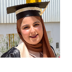 Ikbel Ouislati-Freelancer in Dubai,UAE