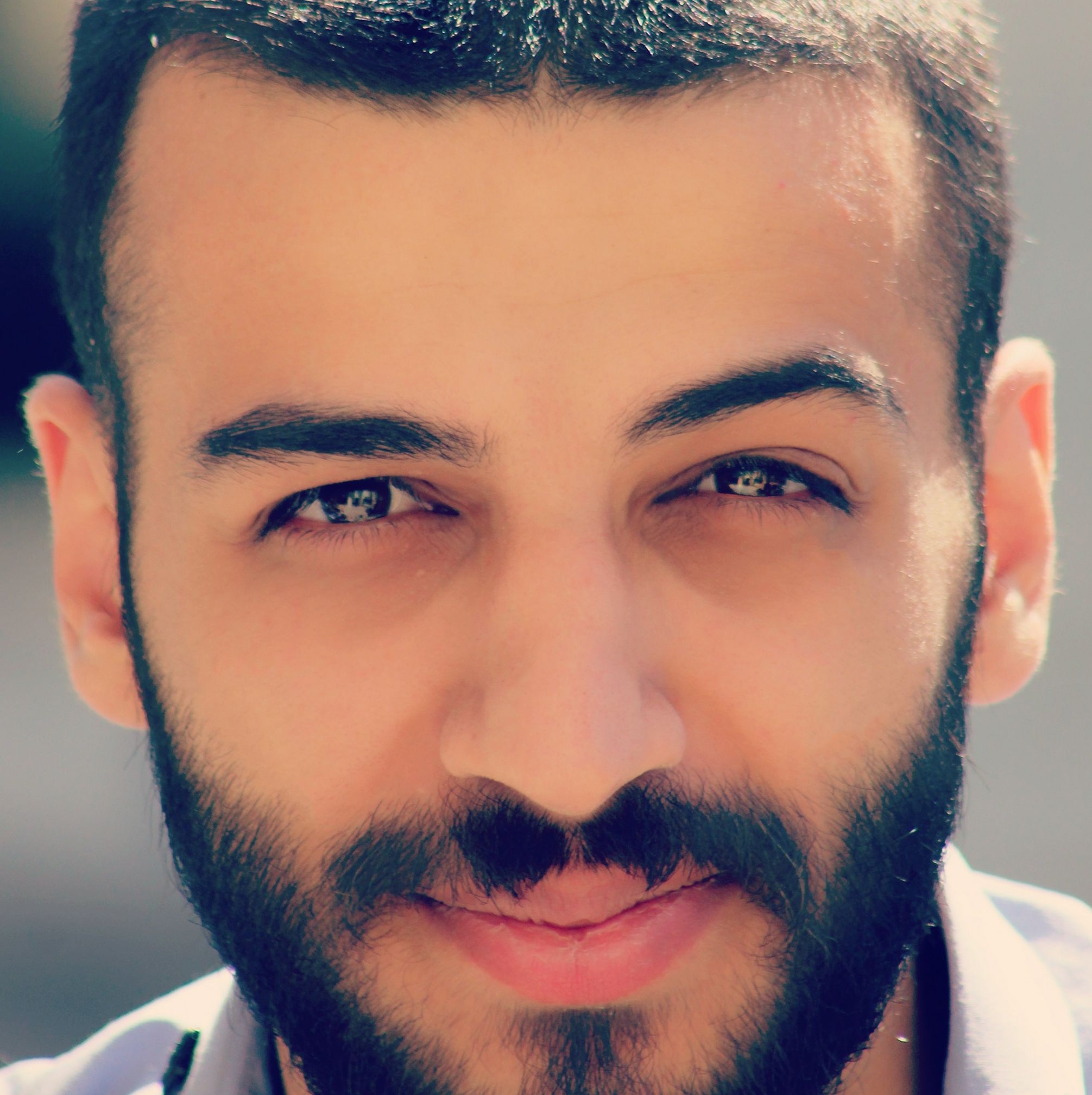 Boulos Soueileh-Freelancer in ,Lebanon