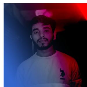 Partho Bhoumik-Freelancer in Dhaka,Bangladesh