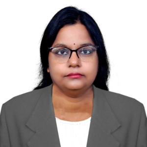 Varsha Sandeep Mule-Freelancer in Bangalore,India