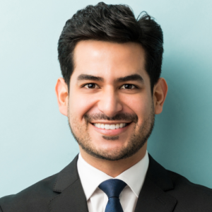 Syed Sameer-Freelancer in Kolkata,India