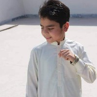 Jawad Khan-Freelancer in Islamabad,Pakistan