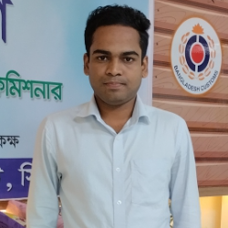 Sabuj Mallick-Freelancer in Pirojpur,Bangladesh