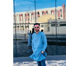 Sikder Saiful-Freelancer in Jeddah,Saudi Arabia