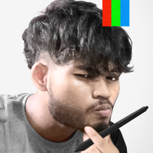 Trinal Sinha-Freelancer in Kamalpure,India