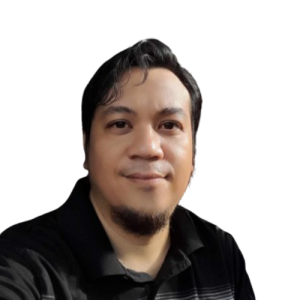 Jonathan Lamando-Freelancer in Bayombong, Nueva Vizcaya,Philippines