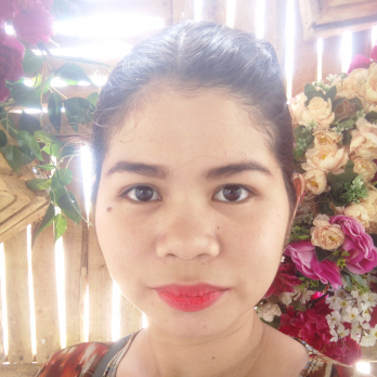 Nor Jill Abad-Freelancer in Iligan City,Philippines