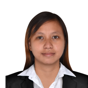 Angelica San Juan-Freelancer in Cavite,Philippines