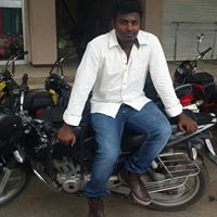 Gowtham Raj-Freelancer in Coimbatore, Tamil Nadu,India
