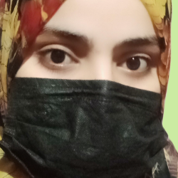 Areeba Ehtaram-Freelancer in Bahawalpur,Pakistan