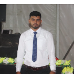 Ferdaus Mia-Freelancer in Dhaka,Bangladesh