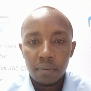 Daniel Mulatya-Freelancer in Nairobi,Kenya