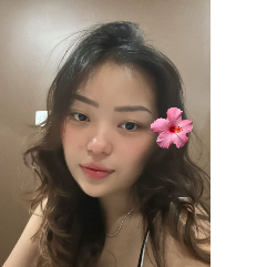 Kyi Phyu Khin-Freelancer in Bangkok,Thailand