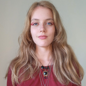 Natália Fernandes-Freelancer in Vila Nova de Gaia,Portugal