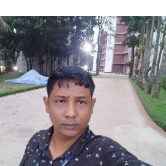 Modhushudon Ray-Freelancer in Bholuka,Bangladesh