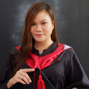 Carmela Siroy-Freelancer in San Carlos,Philippines