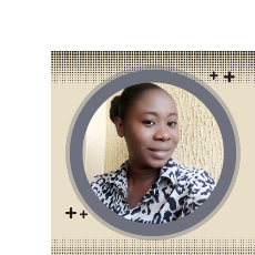 Faith Oriakhi-Freelancer in Benin City,Nigeria