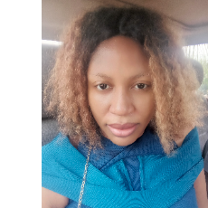 Precious Agbons-Freelancer in Benin,Nigeria