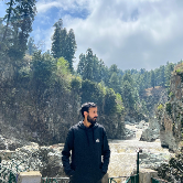 Malik Zahid-Freelancer in Srinagar Jammu and Kashmir,India