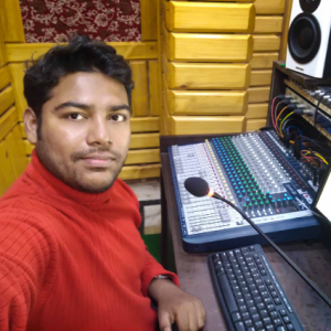 KINGSTUDIO_Kingshuk Nath-Freelancer in Kolkata,India